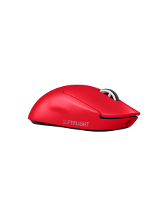 LOGITECH PRO X SUPERLIGHT 2...